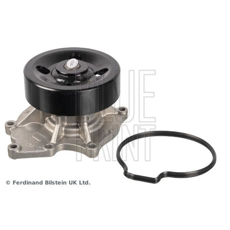 Blue Print Engine Cooling Water Pump ADBP910001