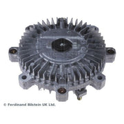 Blue Print Radiator Fan Clutch ADC491812