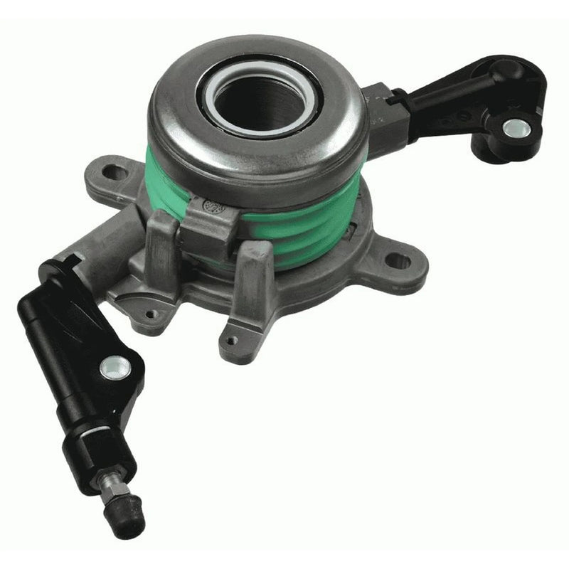 Sachs Clutch Central Slave Cylinder 3182600210