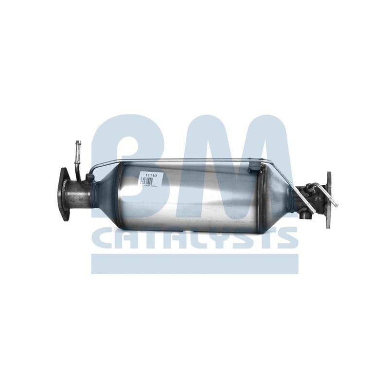 BM Catalysts Dpf BM11110