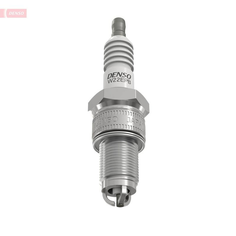 Denso Engine Spark Plug W22EPB