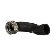 Gates Intercooler Turbo Charge Air Hose 265mm 09-0038