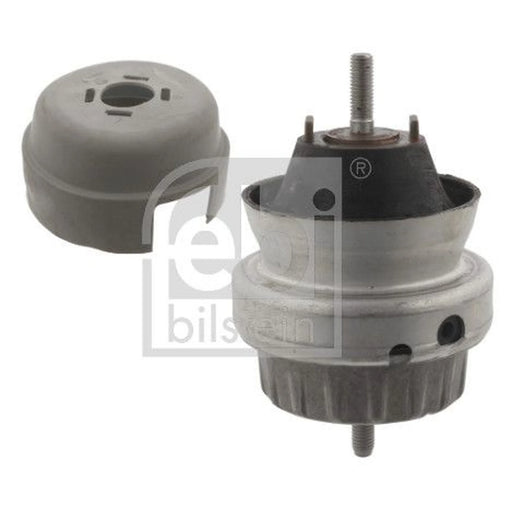 Febi Engine Mount Mounting Left 32033