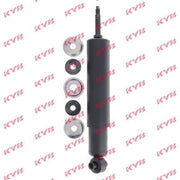 KYB Shock Absorber Damper Strut Rear 445034