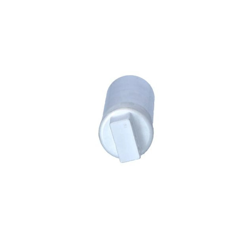 NRF Air Conditioning Dryer 33104