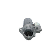 Bosch Starter Motor 12V 1.6kW 9 Teeth 1 986 S00 720