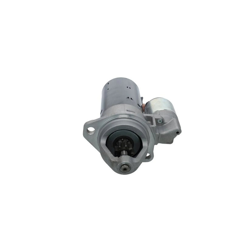 Bosch Starter Motor 12V 1.6kW 9 Teeth 1 986 S00 720