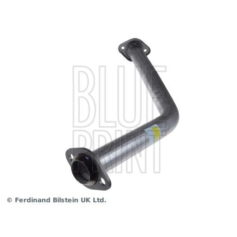 Blue Print Exhaust Pipe OD ADC46034