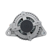 Valeo Car Alternator 12V 445064
