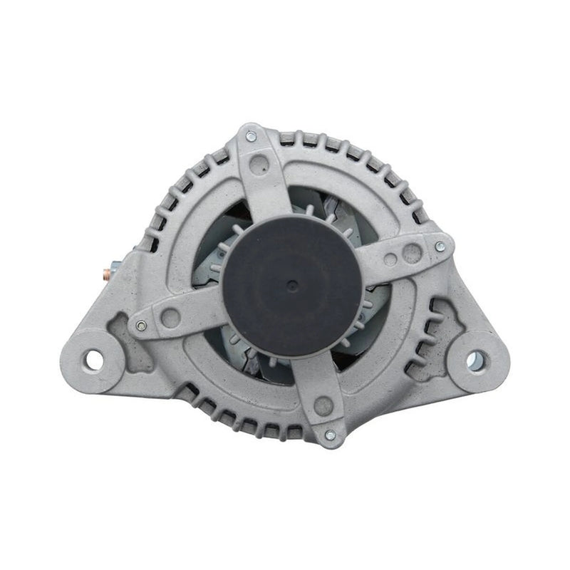 Valeo Car Alternator 12V 445064
