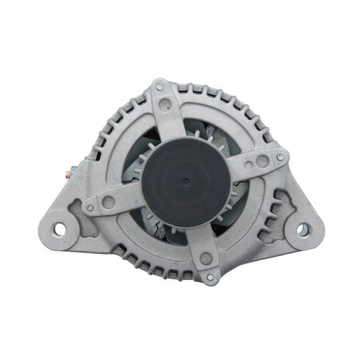 Valeo Car Alternator 12V 445064