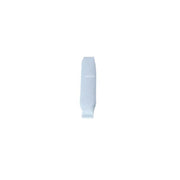 NRF Air Conditioning Dryer 33374