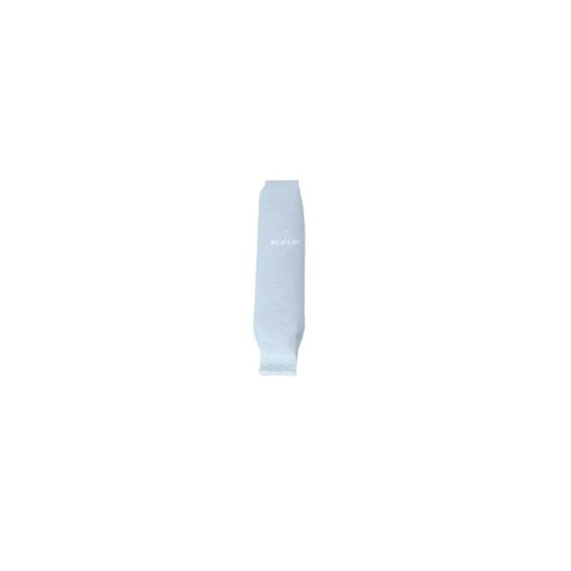 NRF Air Conditioning Dryer 33374