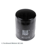 Blue Print Engine Oil Filter ADJ132112