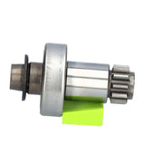 Valeo Meshing Drive D7Rs129 595919 595919