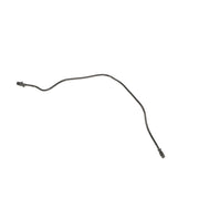 Gates 02-3176 Heater Hose