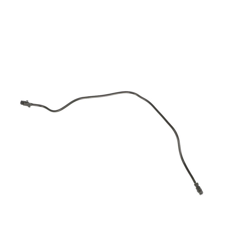 Gates 02-3176 Heater Hose