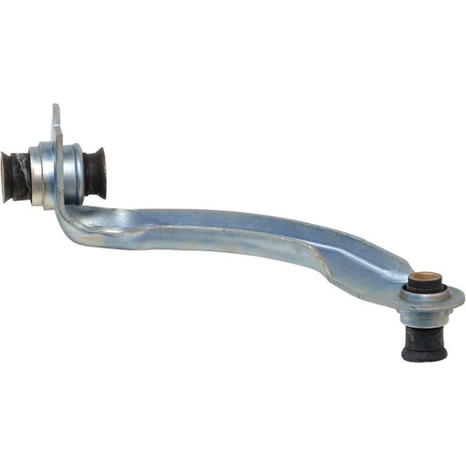 Gates Engine Mounting System Holder Left ETM1598