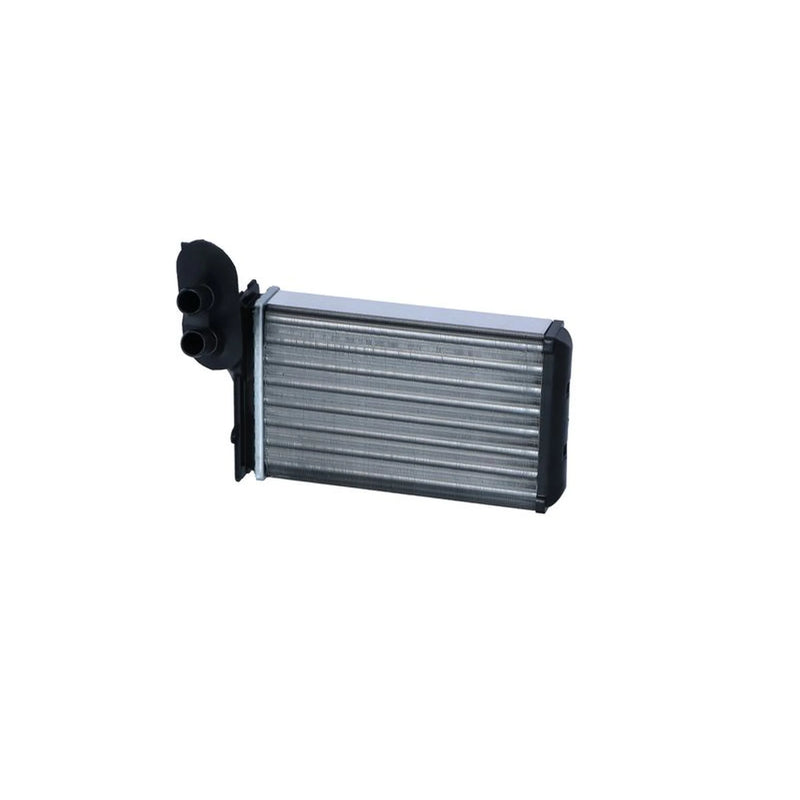 NRF Heater Matrix Core Heat Exchanger 58623