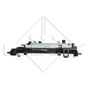 NRF Engine Radiator 55341
