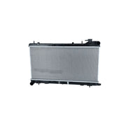 NRF Engine Radiator 53815