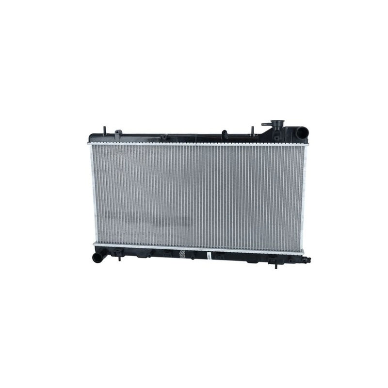 NRF Engine Radiator 53815
