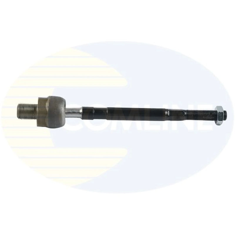 Comline Stabiliser Drop Link CTR1154