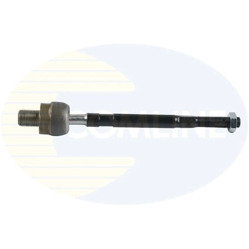 Comline Stabiliser Drop Link CTR1154