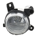 Valeo Front Right Fog Light H11 043653