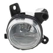 Valeo Front Right Fog Light H11 043653