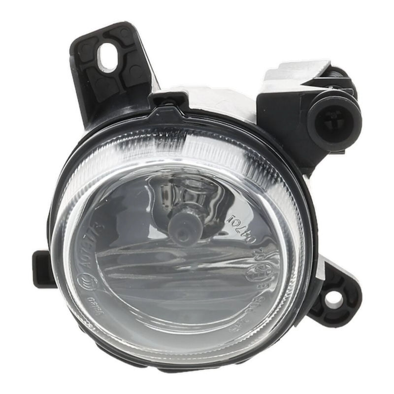 Valeo Front Right Fog Light H11 043653