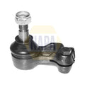NAPA Steering Tie Rod End Ball Joint Front Right M16x2.0 NST6124