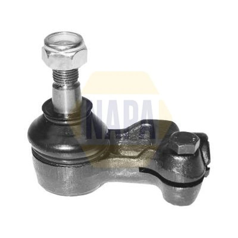 NAPA Steering Tie Rod End Ball Joint Front Right M16x2.0 NST6124