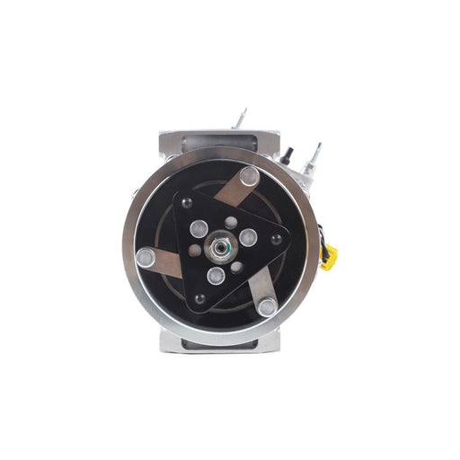 Hella Air Conditioning Compressor 8FK 366 200-691