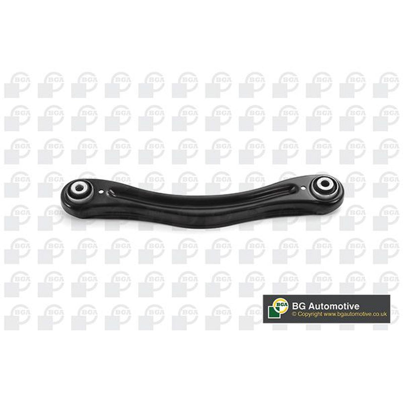 BGA Control/Trailing Arm Upper TRC5722
