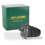 First Line Steering Knuckle Bump Stop ID Wide FSK6544