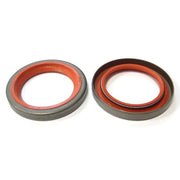 Elring Crankshaft Shaft Seal OD ID Wide 059.790