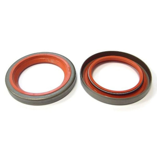 Elring Crankshaft Shaft Seal OD ID Wide 059.790