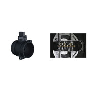 Valeo MAF Sensor (Mass Air Flow) 366996