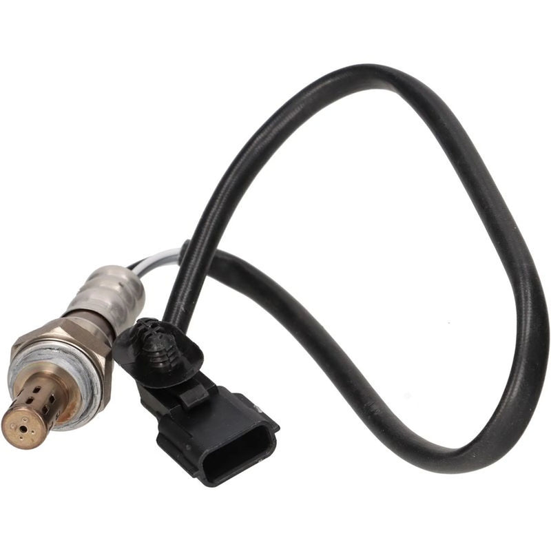Pierburg O2 Lambda Oxygen Sensor after catalytic converter 7.05271.83.0