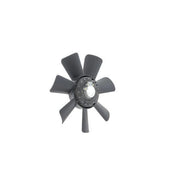 Mahle Engine Cooling Fan CFF 523 000P