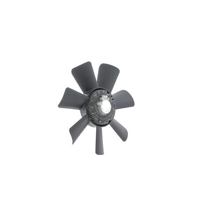Mahle Engine Cooling Fan CFF 523 000P