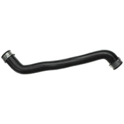 Gates Radiator Coolant Hose 479mm ID 05-3404