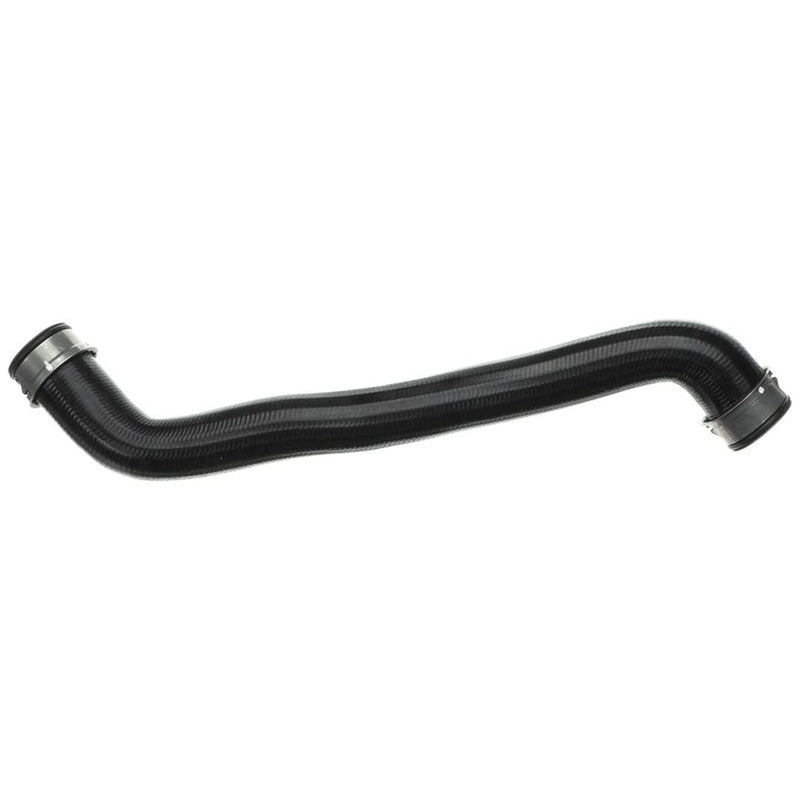 Gates Radiator Coolant Hose 479mm ID 05-3404