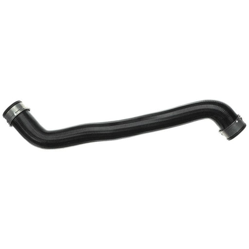Gates Radiator Coolant Hose 479mm ID 05-3404