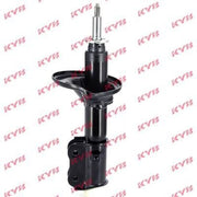 KYB Shock Absorber Damper Strut Front Right 633219