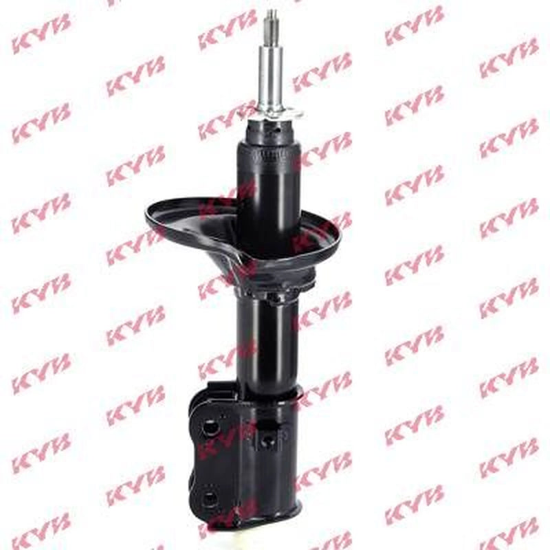 KYB Shock Absorber Damper Strut Front Right 633219