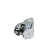 Valeo Starter Motor 12V 1.2kW 10 Teeth 438491