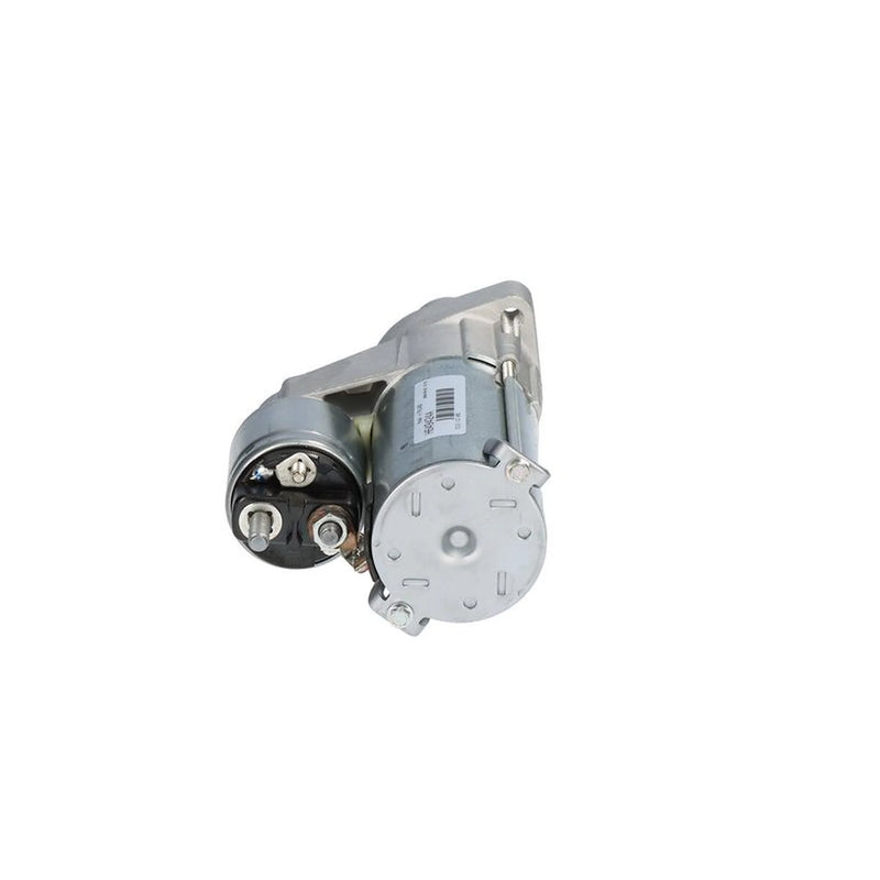 Valeo Starter Motor 12V 1.2kW 10 Teeth 438491