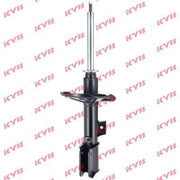 KYB Shock Absorber Damper Strut Front Left 334236